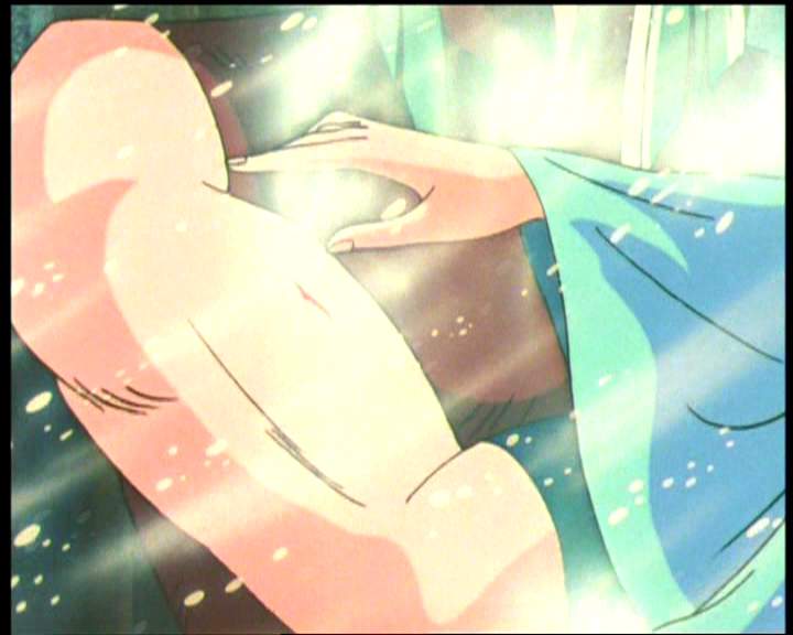 Otaku Gallery  / Anime e Manga / Saint Seiya / Screen Shots / Episodi / 077 - I sette zaffiri / 101.jpg